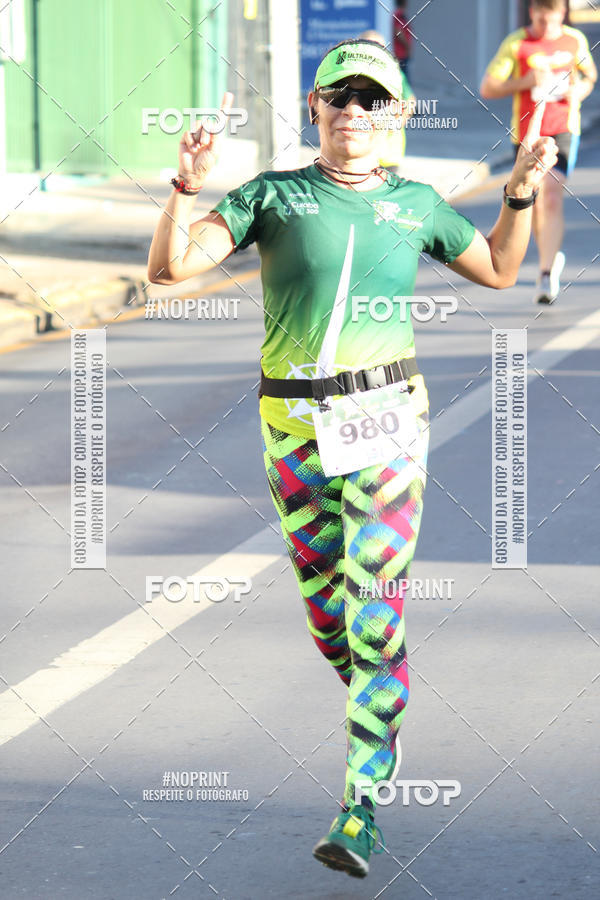 Buy your photos of the event2 Corrida do Legislativo on Fotop