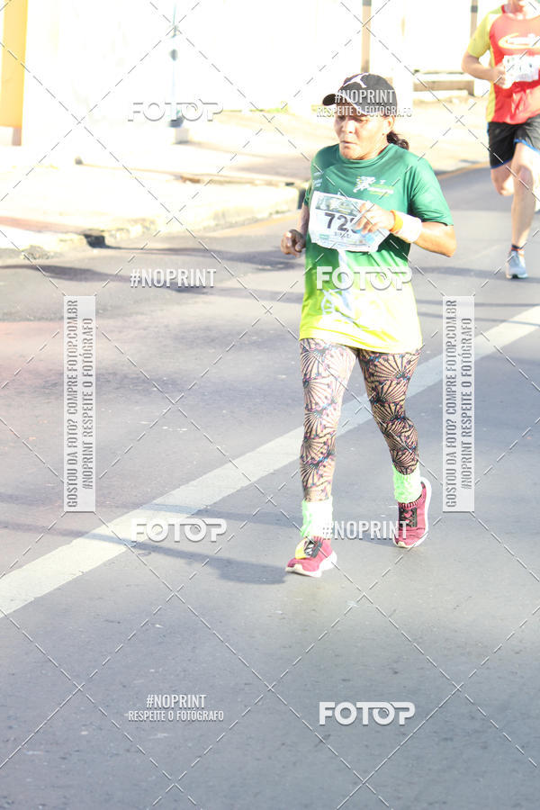 Buy your photos of the event2 Corrida do Legislativo on Fotop