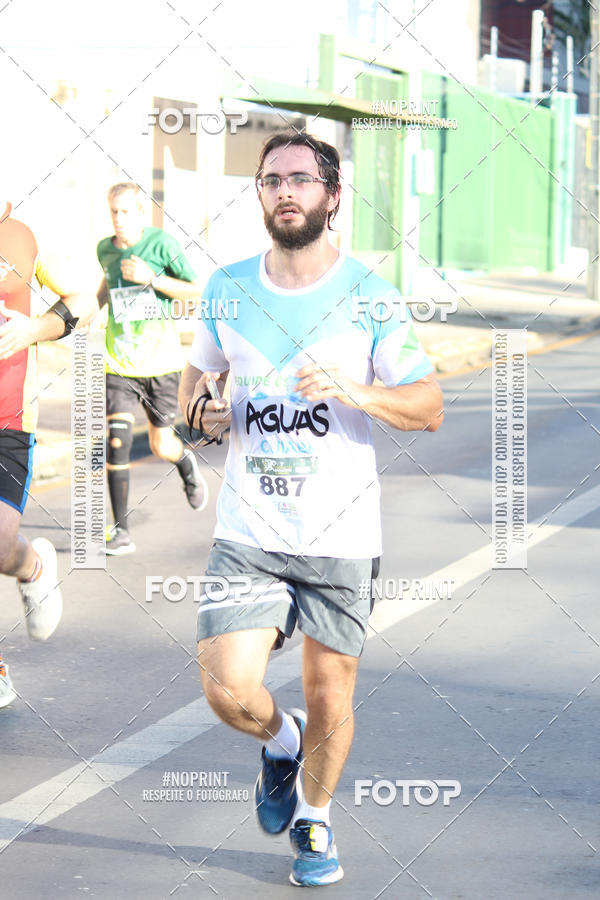 Buy your photos of the event2 Corrida do Legislativo on Fotop