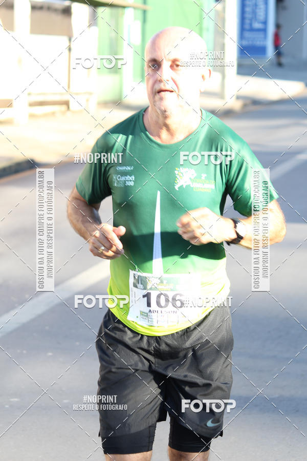 Buy your photos of the event2 Corrida do Legislativo on Fotop