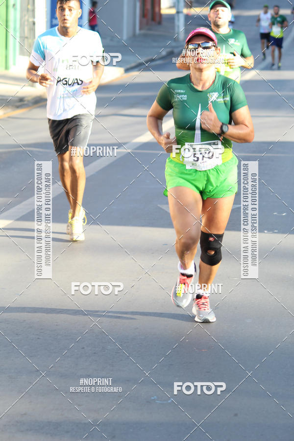 Buy your photos of the event2 Corrida do Legislativo on Fotop