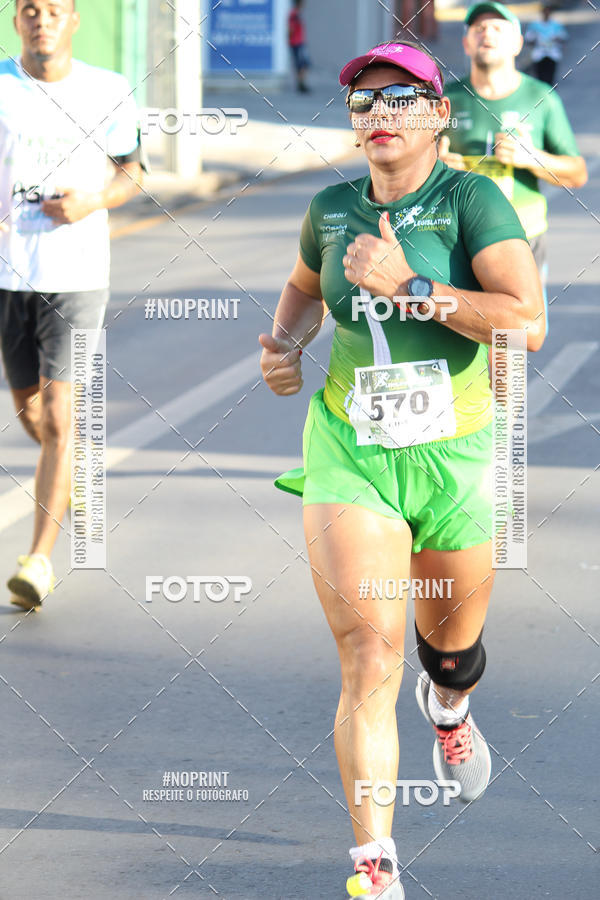 Buy your photos of the event2 Corrida do Legislativo on Fotop