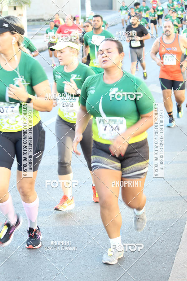 Buy your photos of the event2 Corrida do Legislativo on Fotop