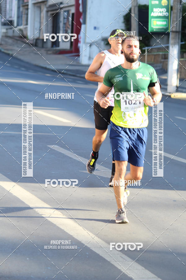Buy your photos of the event2 Corrida do Legislativo on Fotop