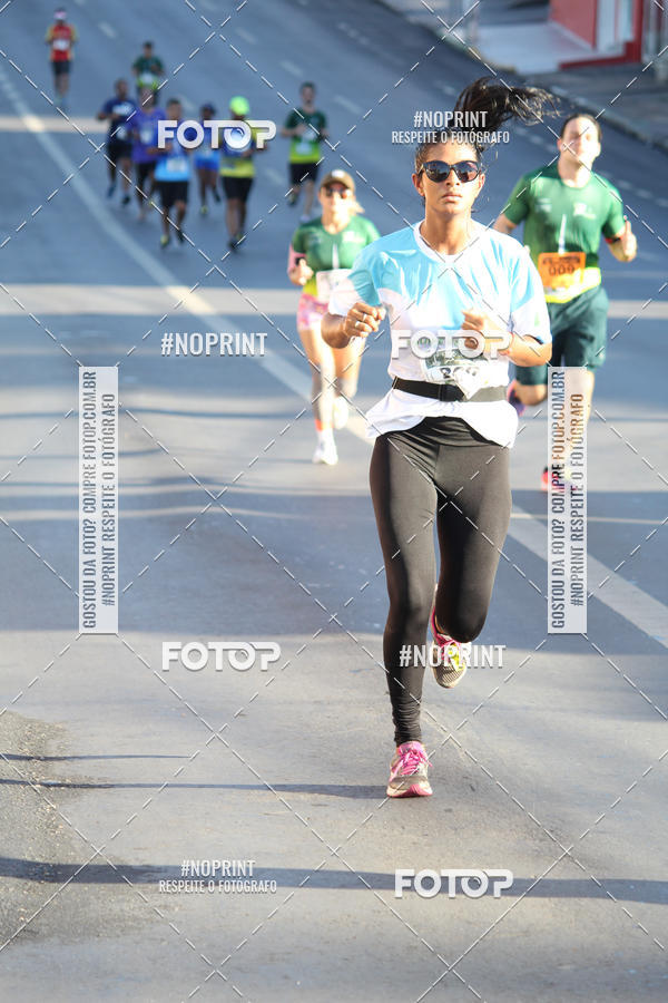 Buy your photos of the event2 Corrida do Legislativo on Fotop