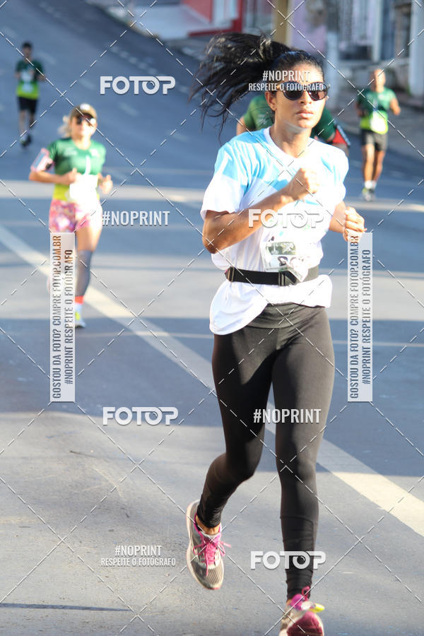 Buy your photos of the event2 Corrida do Legislativo on Fotop