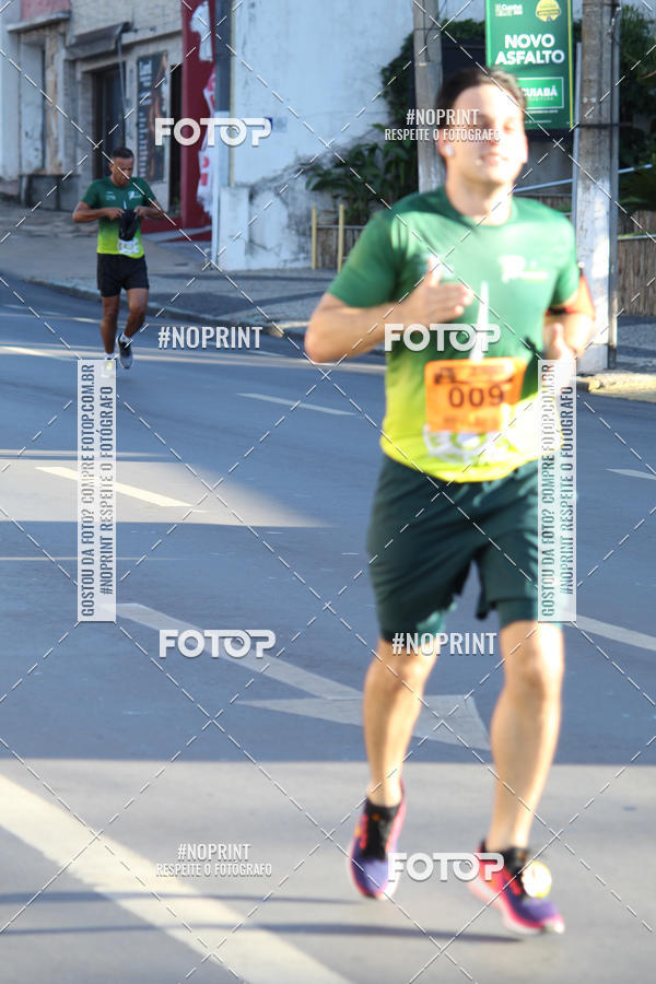 Buy your photos of the event2 Corrida do Legislativo on Fotop
