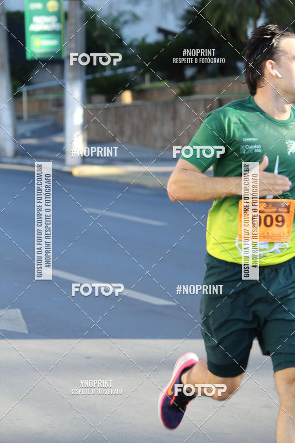 Buy your photos of the event2 Corrida do Legislativo on Fotop