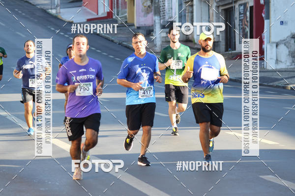 Buy your photos of the event2 Corrida do Legislativo on Fotop