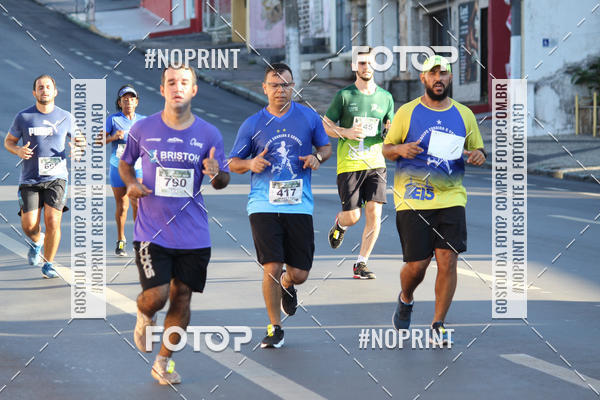 Buy your photos of the event2 Corrida do Legislativo on Fotop