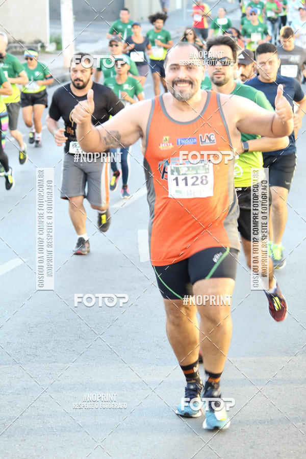 Buy your photos of the event2 Corrida do Legislativo on Fotop