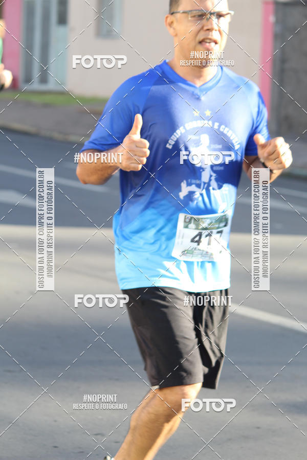 Buy your photos of the event2 Corrida do Legislativo on Fotop