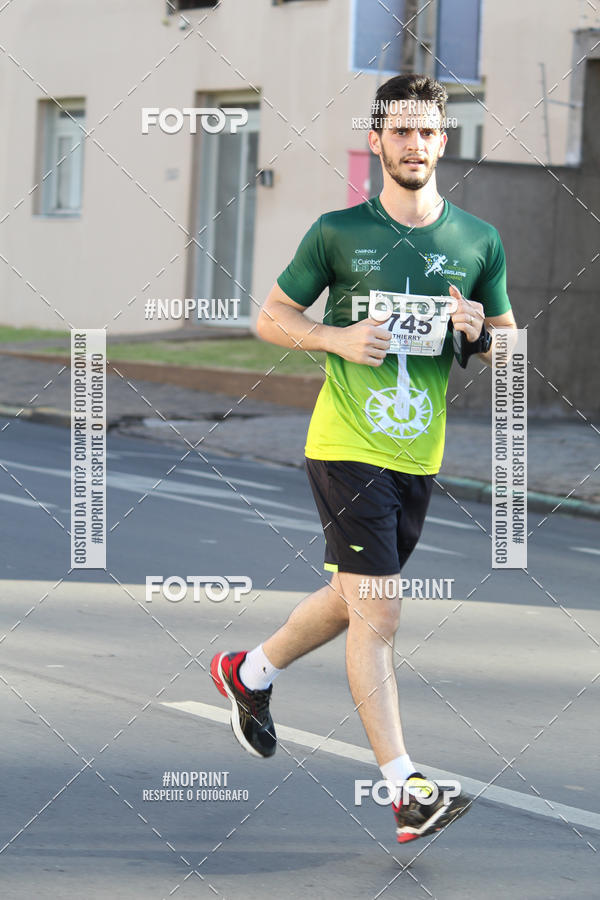 Buy your photos of the event2 Corrida do Legislativo on Fotop