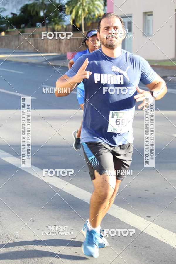 Buy your photos of the event2 Corrida do Legislativo on Fotop