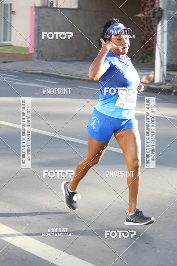 Buy your photos of the event2 Corrida do Legislativo on Fotop