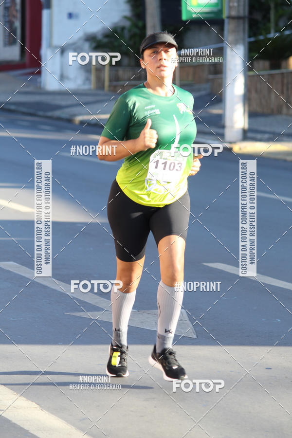 Buy your photos of the event2 Corrida do Legislativo on Fotop