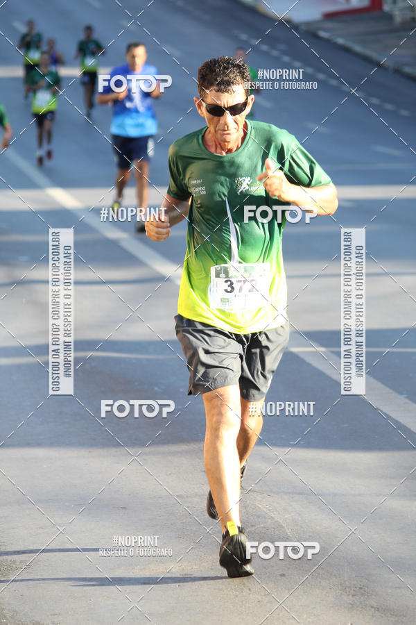 Buy your photos of the event2 Corrida do Legislativo on Fotop