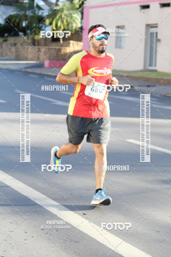 Buy your photos of the event2 Corrida do Legislativo on Fotop