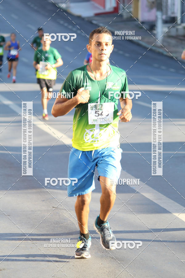 Buy your photos of the event2 Corrida do Legislativo on Fotop