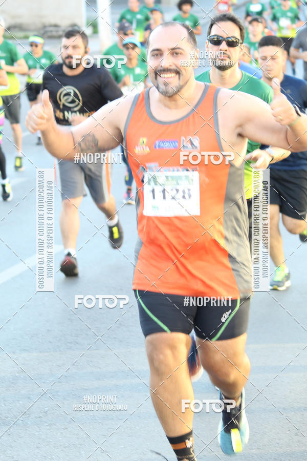 Buy your photos of the event2 Corrida do Legislativo on Fotop