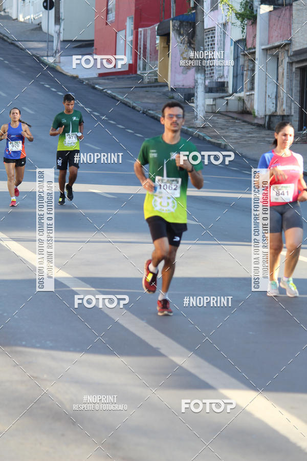 Buy your photos of the event2 Corrida do Legislativo on Fotop
