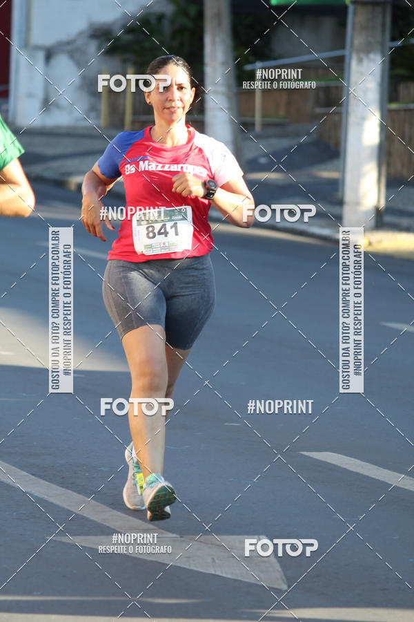 Buy your photos of the event2 Corrida do Legislativo on Fotop