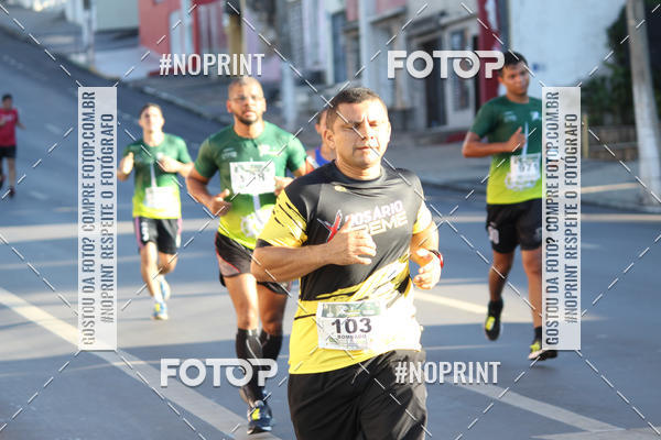 Buy your photos of the event2 Corrida do Legislativo on Fotop