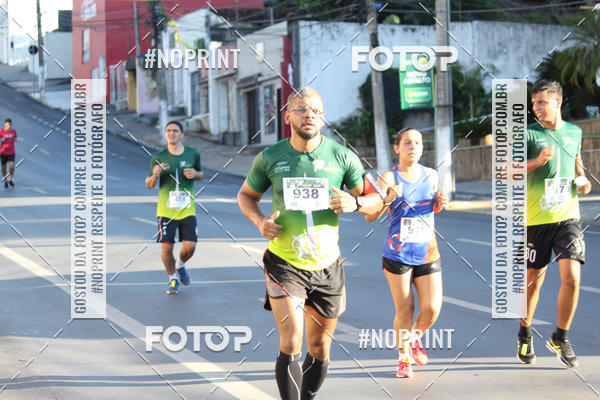 Buy your photos of the event2 Corrida do Legislativo on Fotop