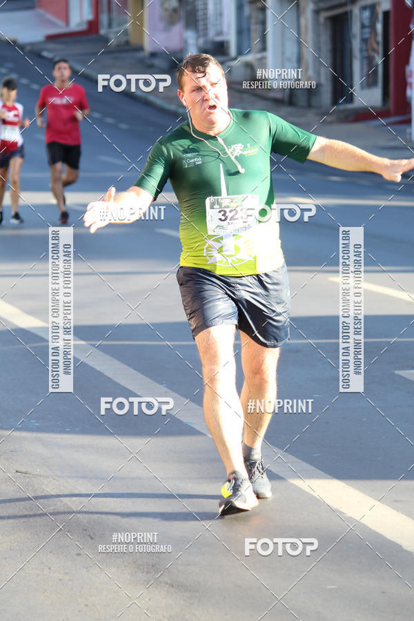 Buy your photos of the event2 Corrida do Legislativo on Fotop