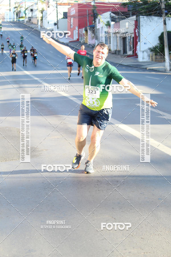 Buy your photos of the event2 Corrida do Legislativo on Fotop