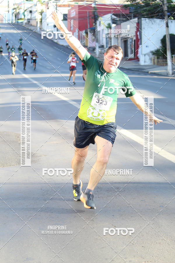 Buy your photos of the event2 Corrida do Legislativo on Fotop