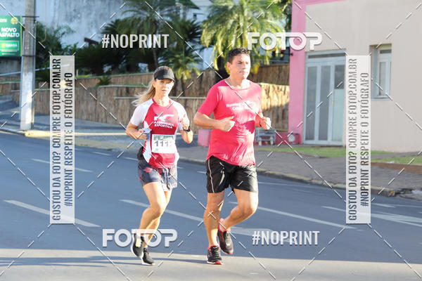 Buy your photos of the event2 Corrida do Legislativo on Fotop