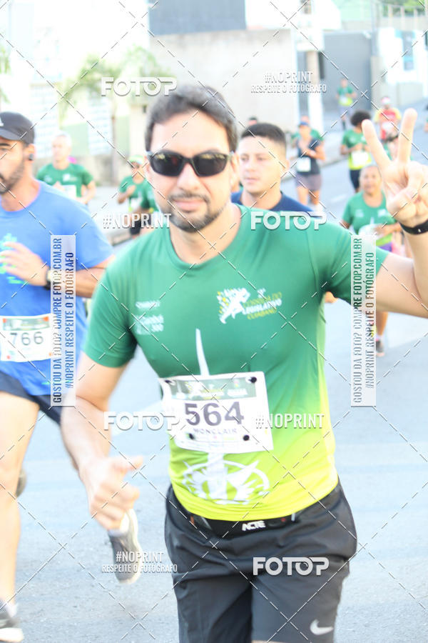 Buy your photos of the event2 Corrida do Legislativo on Fotop