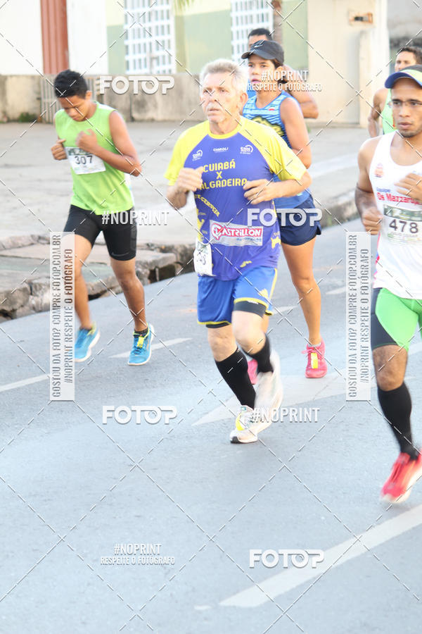 Buy your photos of the event2 Corrida do Legislativo on Fotop