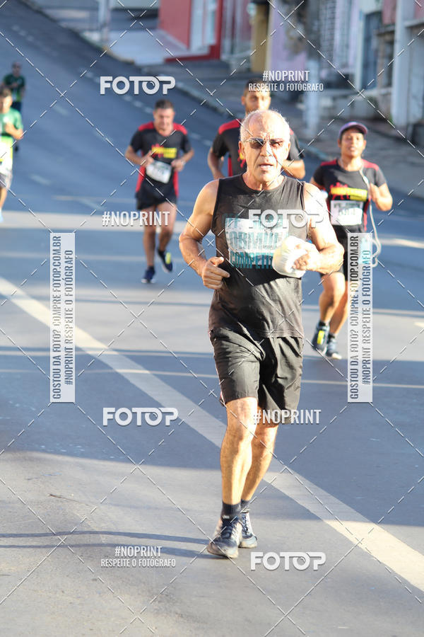 Buy your photos of the event2 Corrida do Legislativo on Fotop
