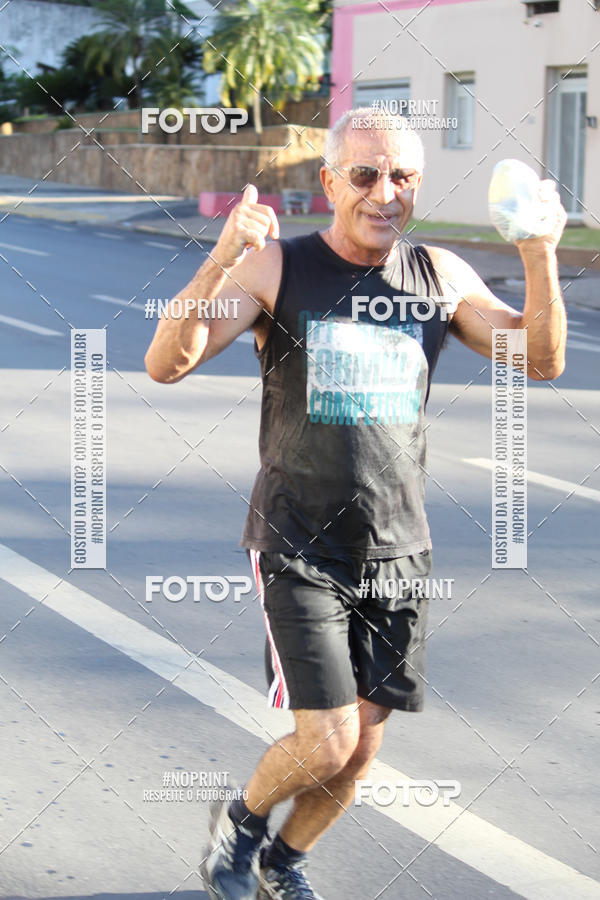 Buy your photos of the event2 Corrida do Legislativo on Fotop