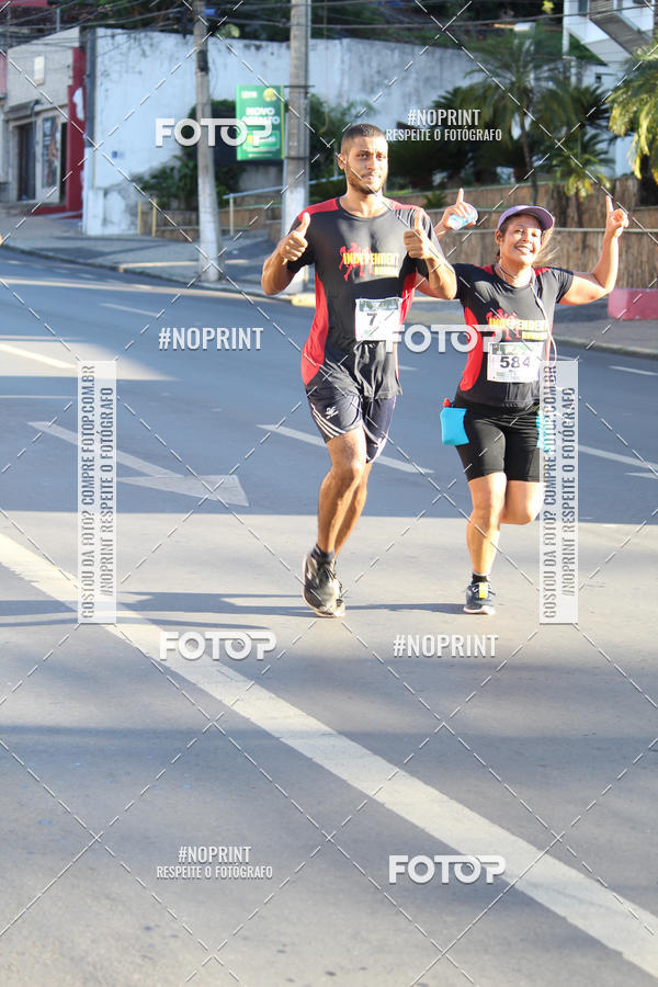 Buy your photos of the event2 Corrida do Legislativo on Fotop
