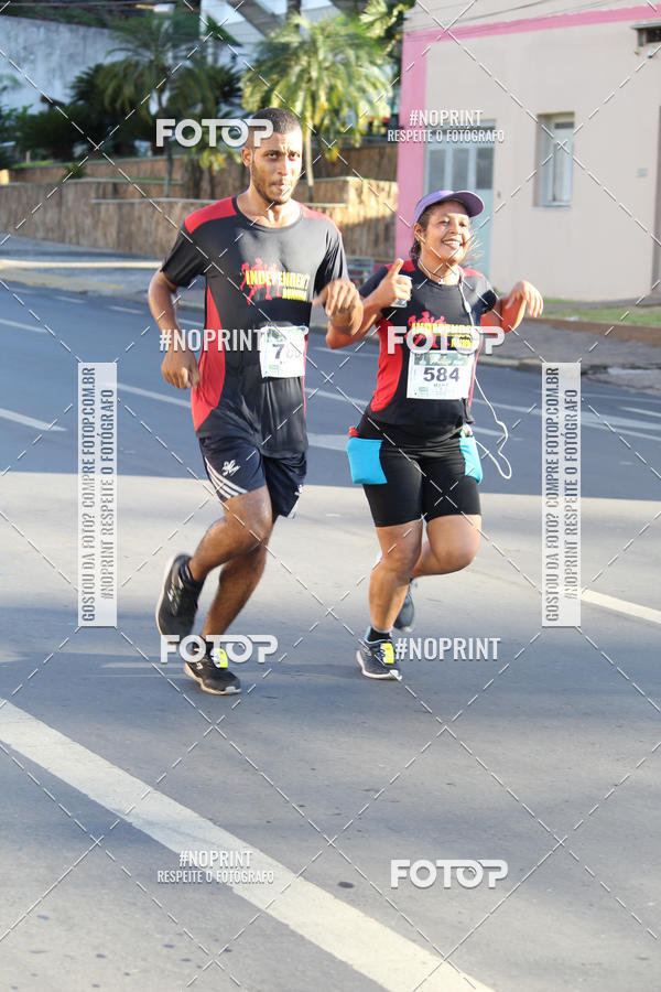 Buy your photos of the event2 Corrida do Legislativo on Fotop