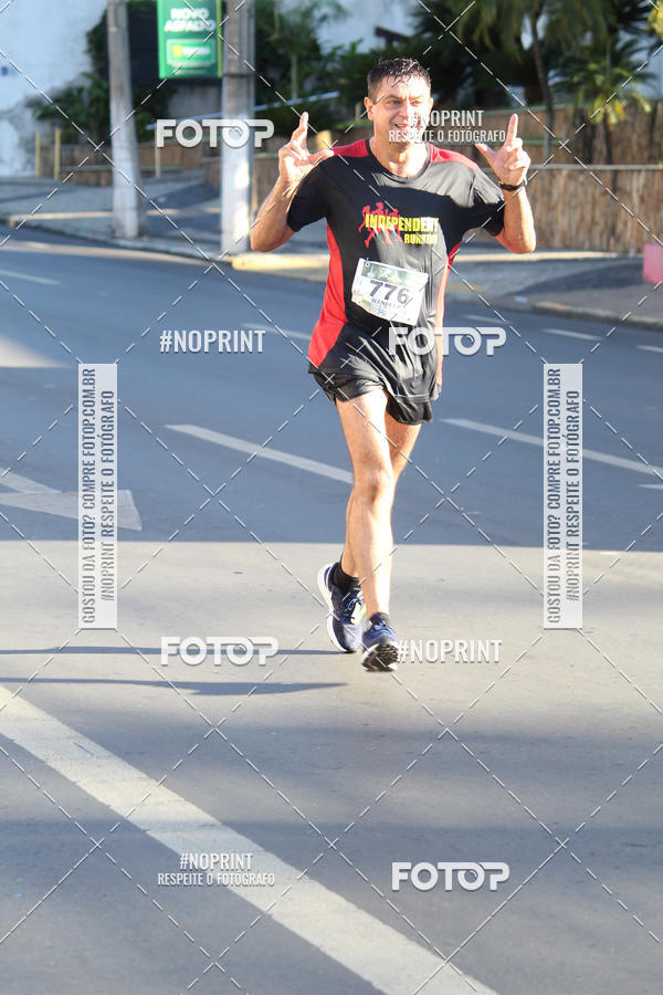 Buy your photos of the event2 Corrida do Legislativo on Fotop