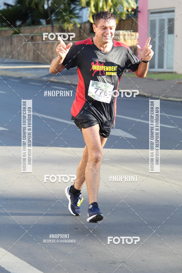 Buy your photos of the event2 Corrida do Legislativo on Fotop