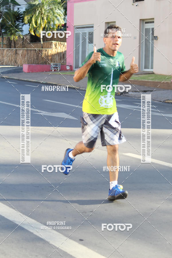 Buy your photos of the event2 Corrida do Legislativo on Fotop