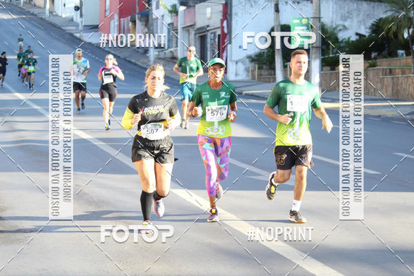 Buy your photos of the event2 Corrida do Legislativo on Fotop