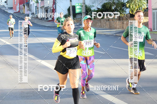 Buy your photos of the event2 Corrida do Legislativo on Fotop