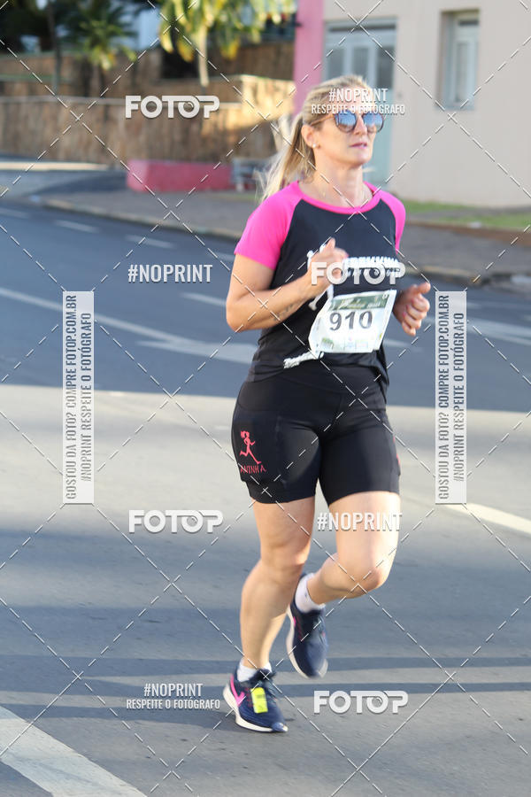 Buy your photos of the event2 Corrida do Legislativo on Fotop