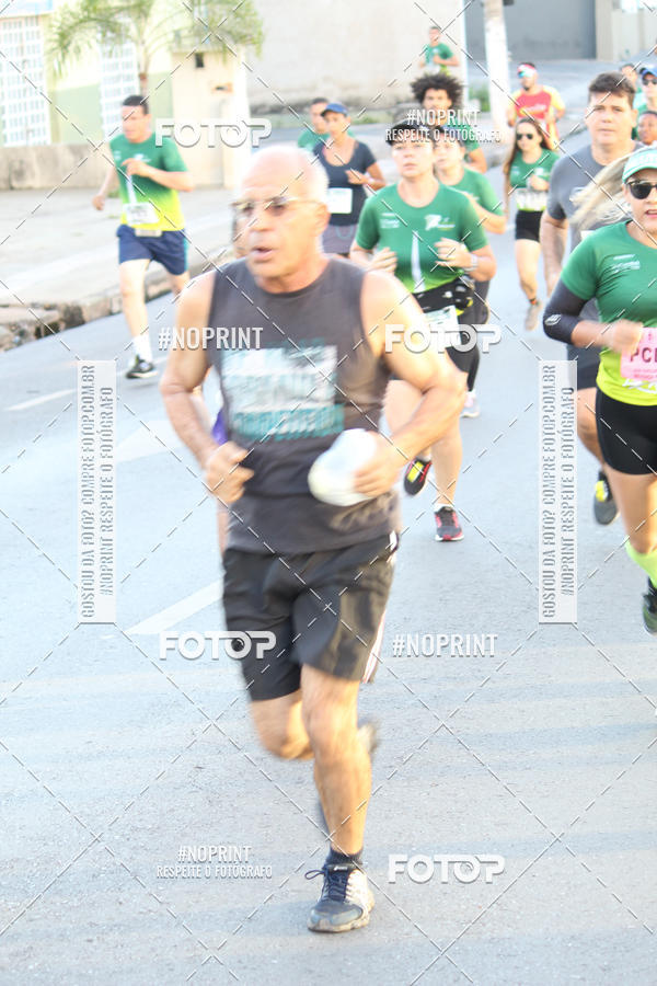 Buy your photos of the event2 Corrida do Legislativo on Fotop