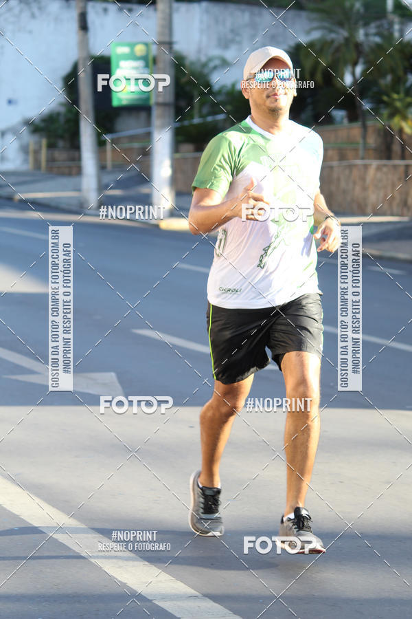Buy your photos of the event2 Corrida do Legislativo on Fotop