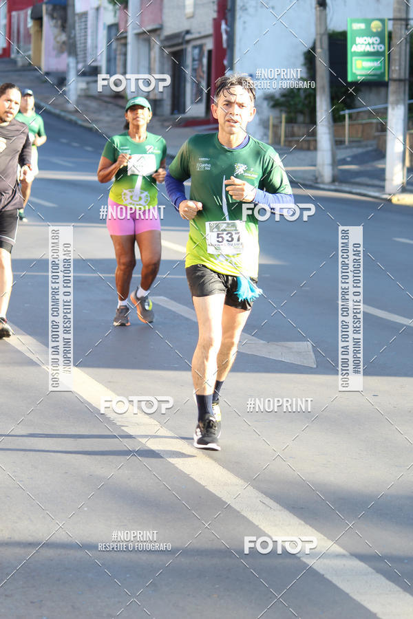 Buy your photos of the event2 Corrida do Legislativo on Fotop