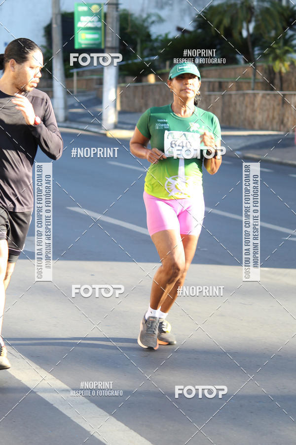 Buy your photos of the event2 Corrida do Legislativo on Fotop