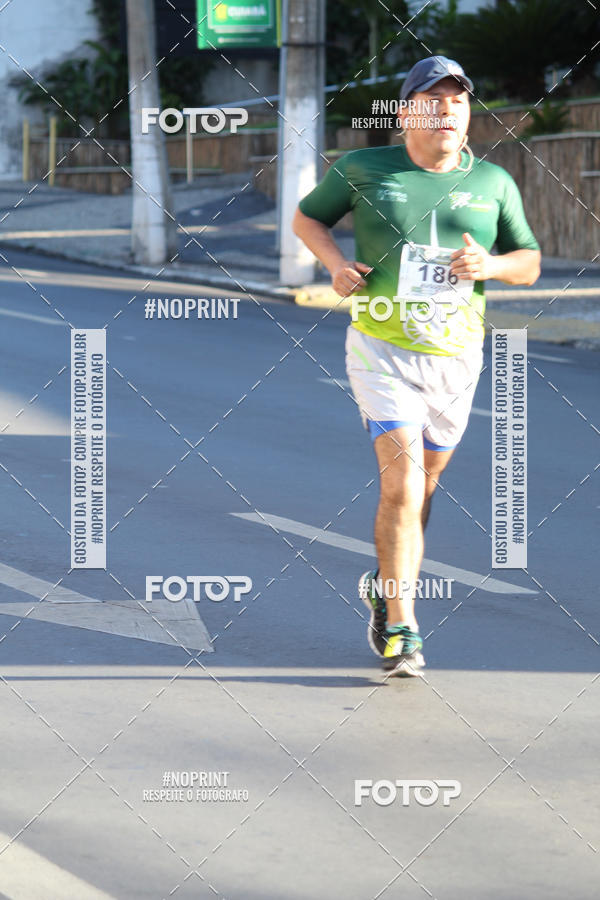 Buy your photos of the event2 Corrida do Legislativo on Fotop