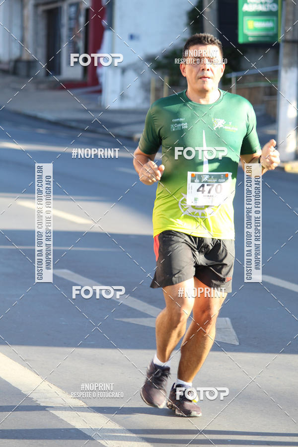 Buy your photos of the event2 Corrida do Legislativo on Fotop